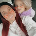 Taylor Renee Sessions - @karsyn_renee08 - Instagram