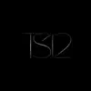 Taylor Secret Sessions - @taylorsecretsessions - TikTok