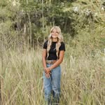 Taylor Sessions - @taylor_sessions13 - Instagram