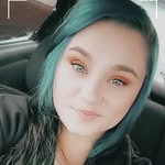 Taylor Sessions - @taters2893 - Instagram