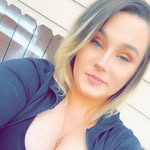 Taylor Sessions - @taylormay8 - Instagram