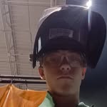 Taylor Sessions - @sessions1893 - Instagram