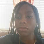 Taylor Sessions - @taylorsessions044 - Instagram