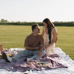 Taylor Sessions - Facebook