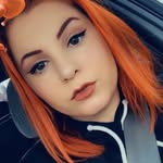Taylor Sessions - @taylor_sess - Instagram