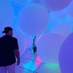 Taylor Sessions - @taylor5essions - Instagram