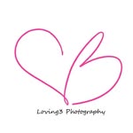 Taylor Sessions - @loving3photography - Instagram