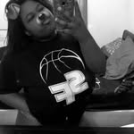 Taylor Sessions - @obey_moniiquee - Instagram