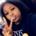 Taylor Sessions - Facebook