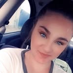 Taylor Sessions - Facebook