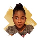 Taylor Sessions - @sessions9325 - Instagram