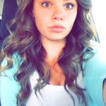 Taylor Sessions - @poloplayer21 - Instagram