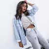 TAYLOR SESSIONS - @taylorcsessions - TikTok