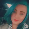 Taylor Sessions - @taylorsessions1 - TikTok
