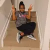 Taylor Sessions - @sessions877 - TikTok