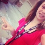Taylor Sessions - @swimmerchick7 - Instagram
