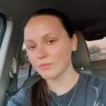 Taylor Sessions | Mesa AZ Aesthetician - @xixhxbsbsb - Instagram