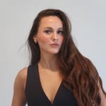 Taylor Sessions | Mesa AZ Aesthetician - @skinbytaylor - Instagram