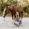Taylor Sessions - @taylorsessions13 - TikTok