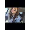 Taylor Sessions - @taylorsessions2 - TikTok