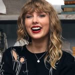 Taylor Swift's Secret Sessions - @taylorsecretsessions - Instagram