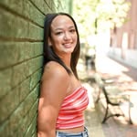 taylor - @taylorsessionss - Instagram