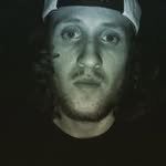 Taylor William Sessions - @bobthetruthlazar - Instagram