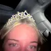 TayRitzPrincess 👑 - @taylorsessionsritz - TikTok