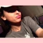 @_taylorsettle - Instagram