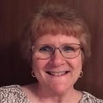 Denise Taylor Settle - @denise_taylor_settle - Instagram