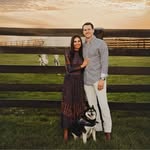 Frankie Taylor Settle - @frankie.taylor.settle - Instagram