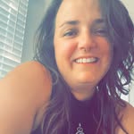 Morgan Taylor Settle - @morgantaysettle - Instagram