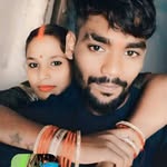 Nandini Loni Taylor Settle - @rn60230 - Instagram