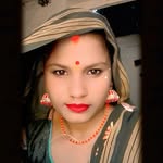NandiniLoniTaylorsettle - @nandinilonitaylorsettle - Instagram