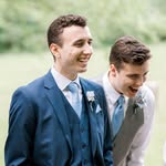 Taylor Settle - @dogwarrior_3 - Instagram