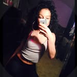 Taylor Settle - @juiceduppshawty - Instagram