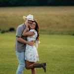 Taylor Settle - @taylorr.settlee - Instagram