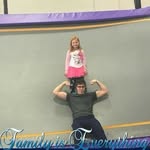 Taylor Settle - @taylor_settle_210 - Instagram