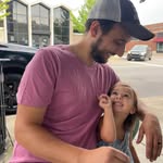 Taylor Settle - @tset_15 - Instagram