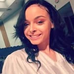 Taylor Settle - @settle.taylor - Instagram