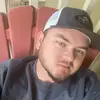 Taylor Settle - @taylorsettle4 - TikTok
