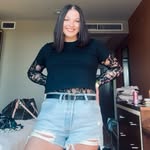 taylor settlemyer - @taylorsettlemyer_ - Instagram