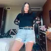 Taylor Settlemyer - @taylor.settlemyer - TikTok