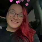 Taylor Settles - @settlestaylor - Instagram