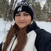 Taylor Settles - @taylorsettles2 - TikTok