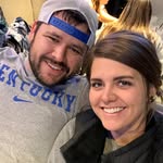 Taylor Settles - @taylorsettles19 - Instagram