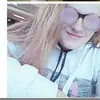 Taylor Settles - @taylorsettles2004 - TikTok