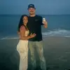 Taylor - @taylor.settle - TikTok