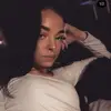 taylorsettle24 - @taylolow1 - TikTok