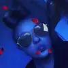 taylorsettles315 - @taylorsettles315 - TikTok